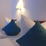 Paulin Szálloda 3*