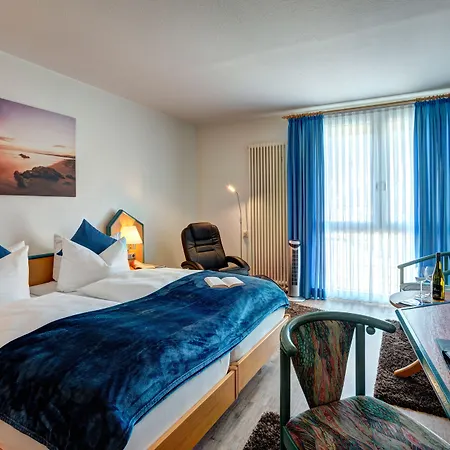 Paulin Hotel 3*