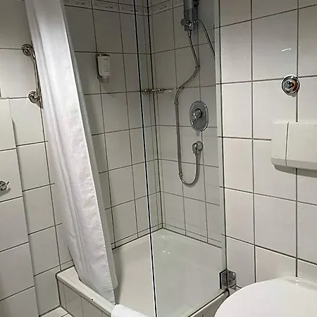 Paulin 3* Trier
